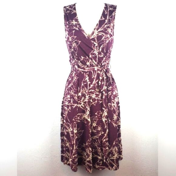 41 HAWTHORNE Dress - Picture 3 of 7